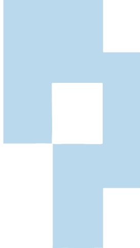 Top right decoration